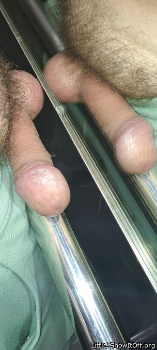 Photo of a penile from Little