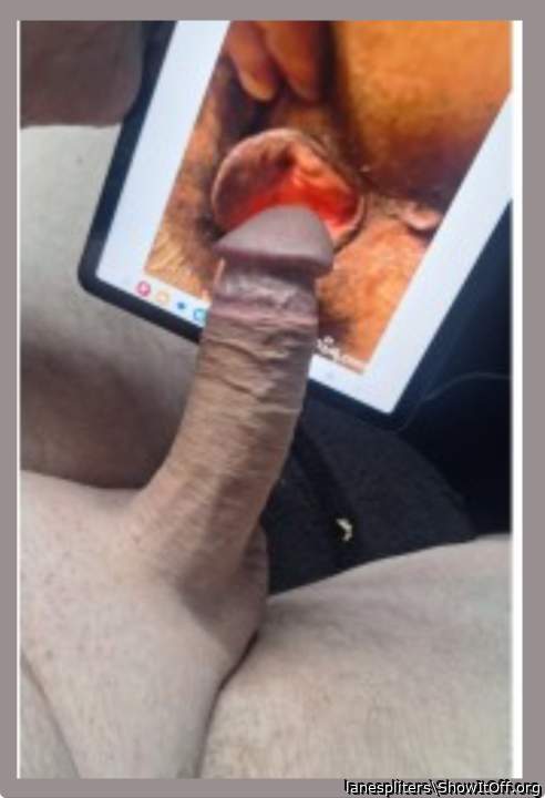 Adult image from lanespliters