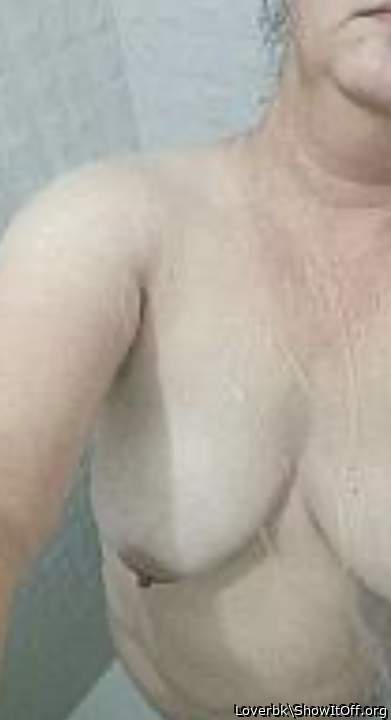 Photo of coconuts from Loverbk