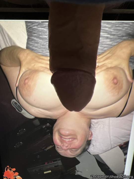 Adult image from Chrissmith