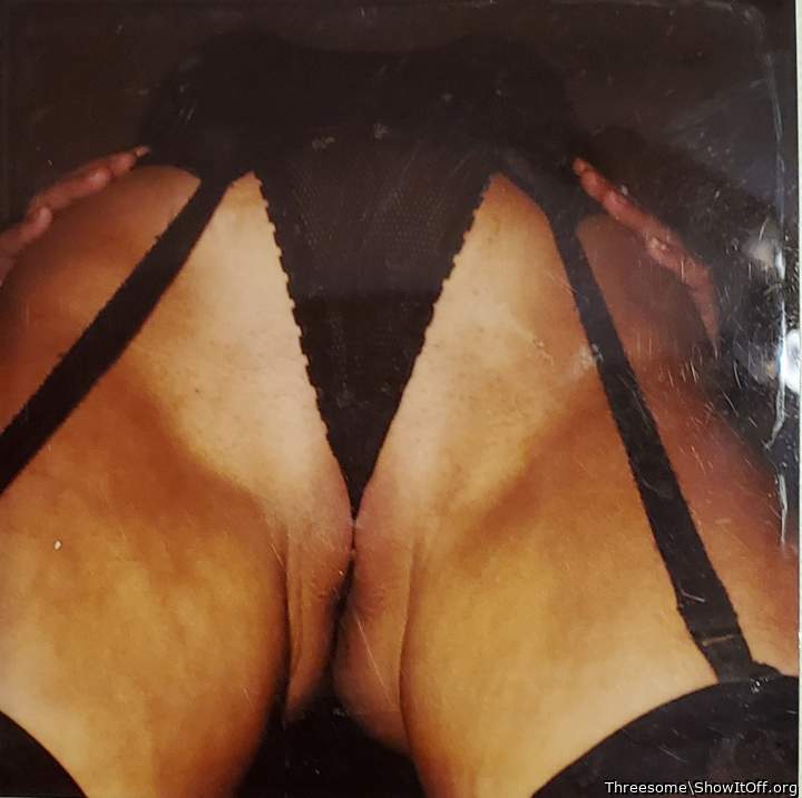 Photo of taco from Threesome