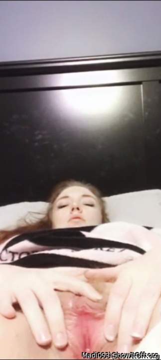 Adult image from Madi093
