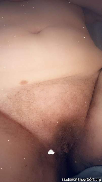 Adult image from Madi093