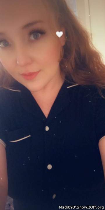 Adult image from Madi093