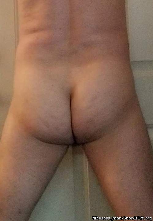 My Butt