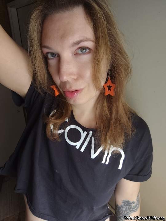 Eager tranny cum pig zofia azalea