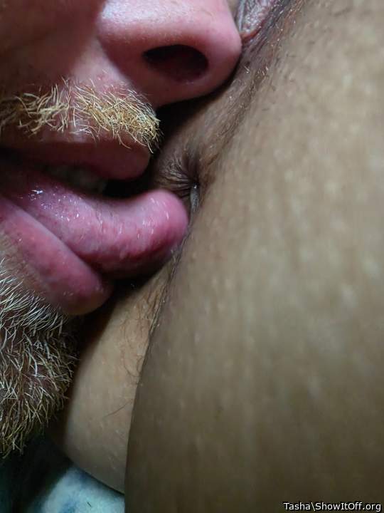 Adult image from Tasha