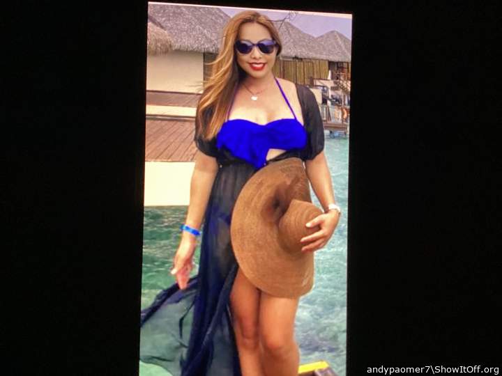 Adult image from andypaomer7