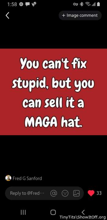 and cheap, too...