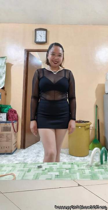 Woooow,  very sexy