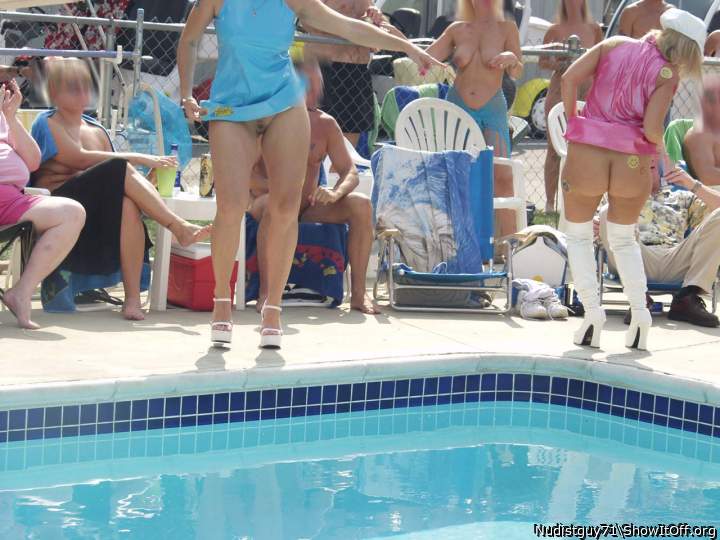 Photo of beefcakes from Nudistguy71