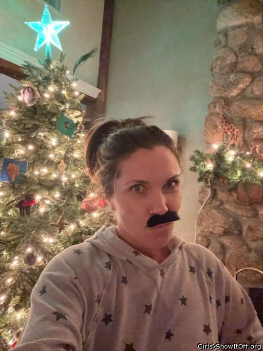 Adult image from Girls