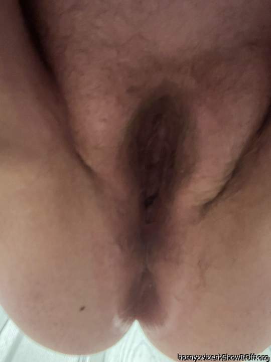 What would you fuck first? My pussy or my ass?