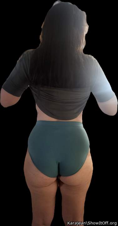 Adult image from Karajean