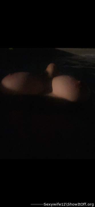 A show for the neighbor guy!