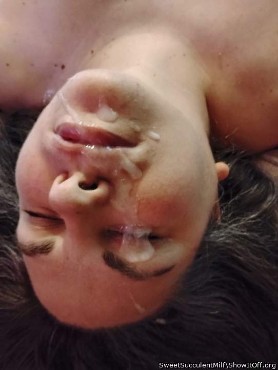 Adult image from SweetSucculentMilf