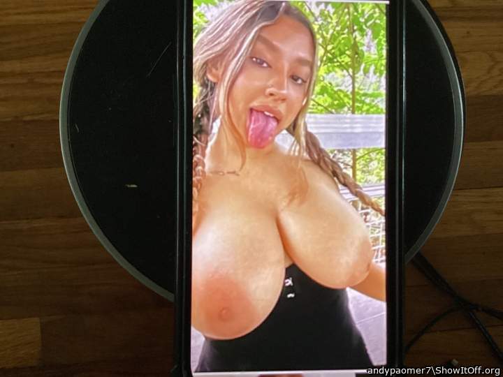 Adult image from andypaomer7