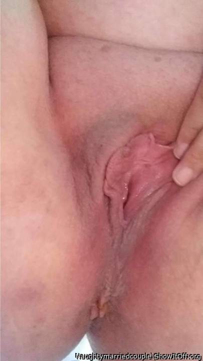 Will love to fuck your pussy baby 