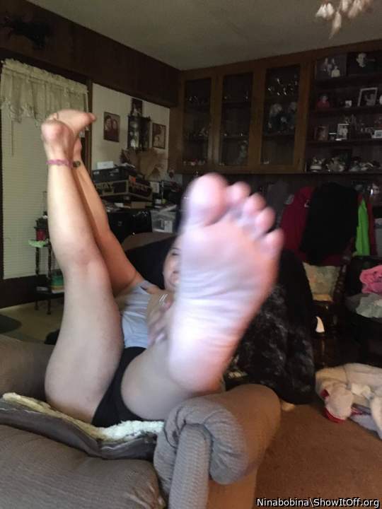 Adult image from Ninabobina