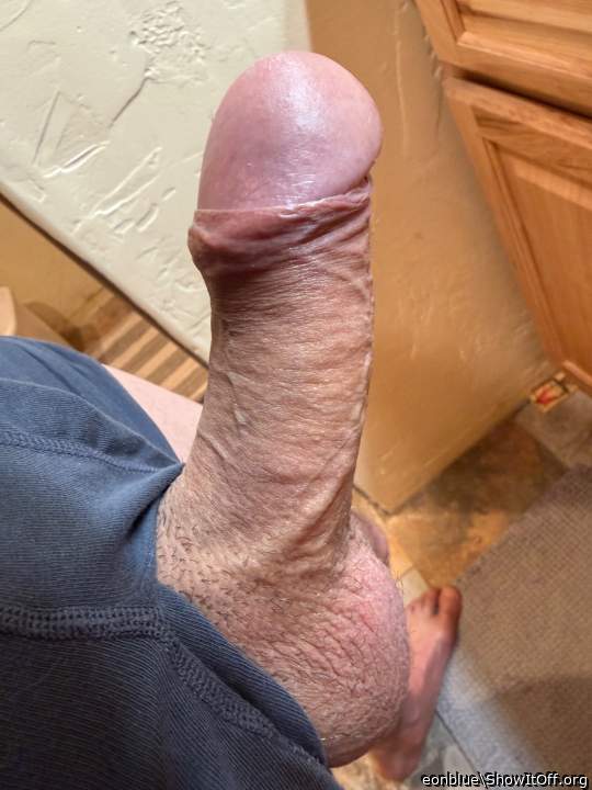 Adult image from eonblue