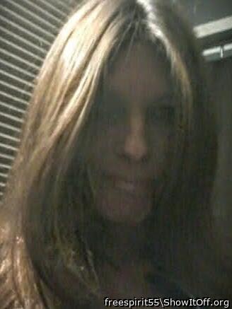 Lovely beautiful visage  