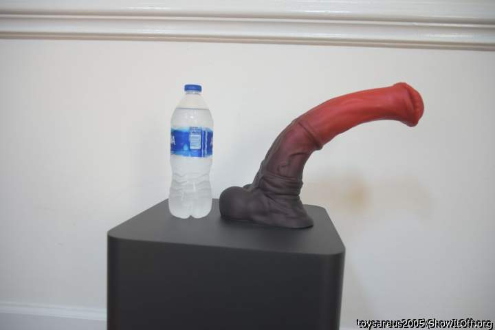 One of my favorites!