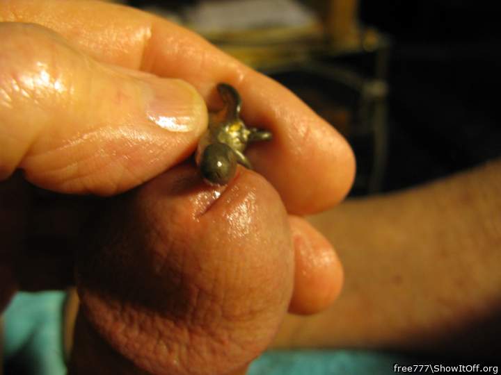 Adult image from free777