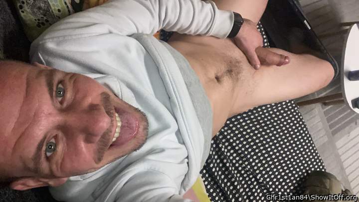 Adult image from Chr1st1an84