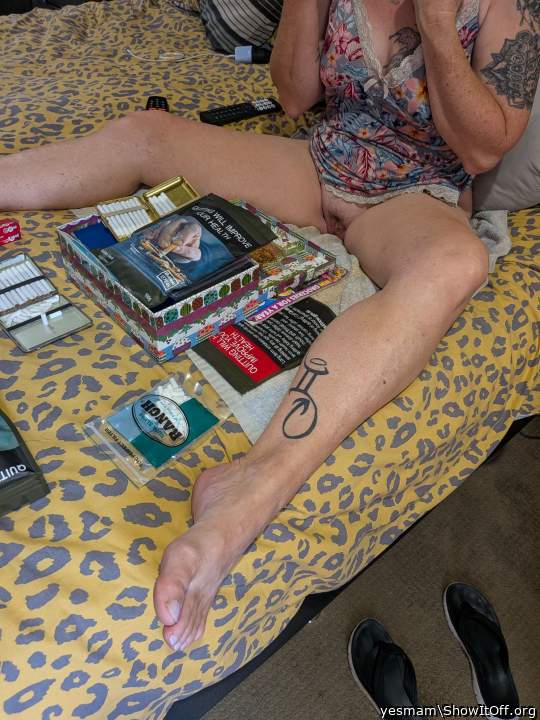 Adult image from yesmam