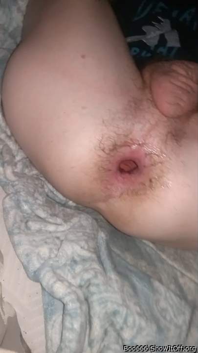 &#129316; wow what a hot fuck hole &#128371;&#65039;