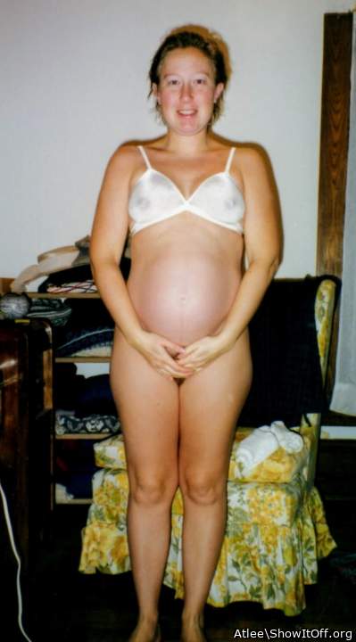 Photo of apples from Atlee