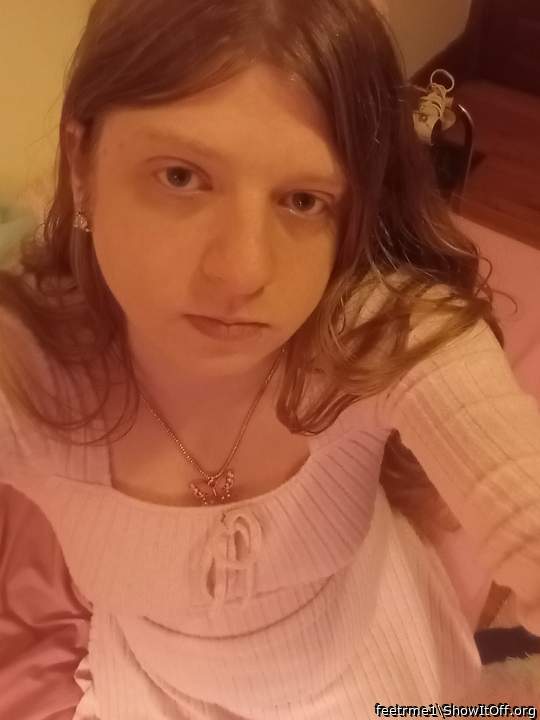 So kind and so sweet  