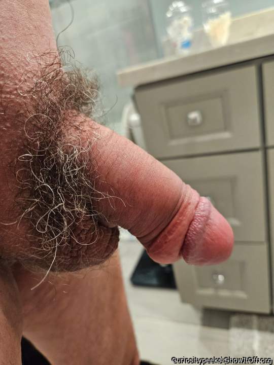 Adult image from Curiositypeeks