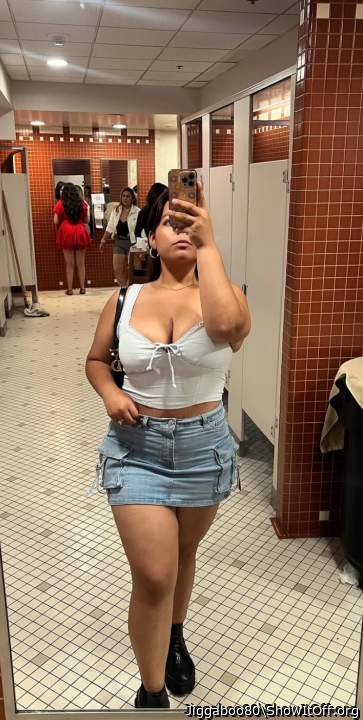 Photo of puppies from Jiggaboo80