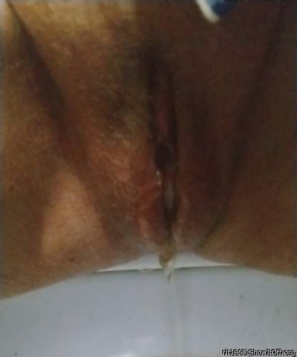 Photo of slit from rlt1968