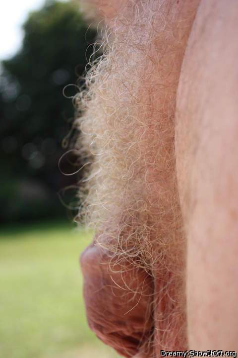 I would Love to suck that foreskin cock of yours and I have 