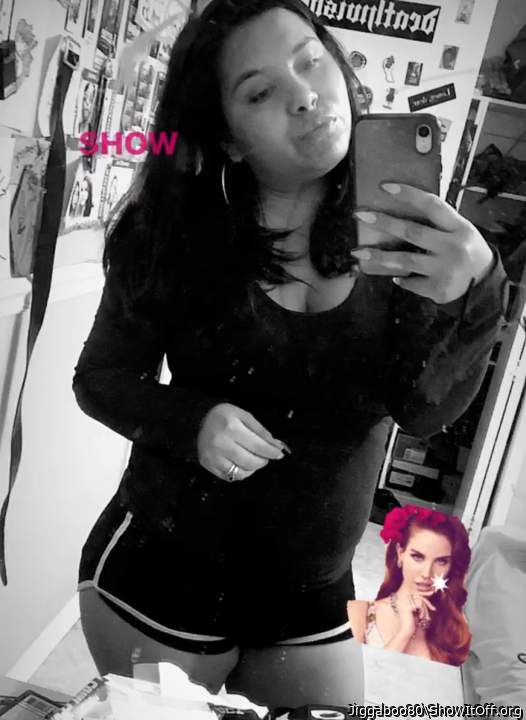 Photo of chest from Jiggaboo80