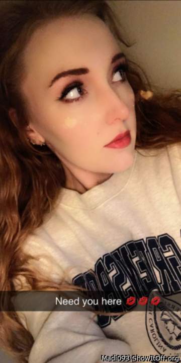 Adult image from Madi093