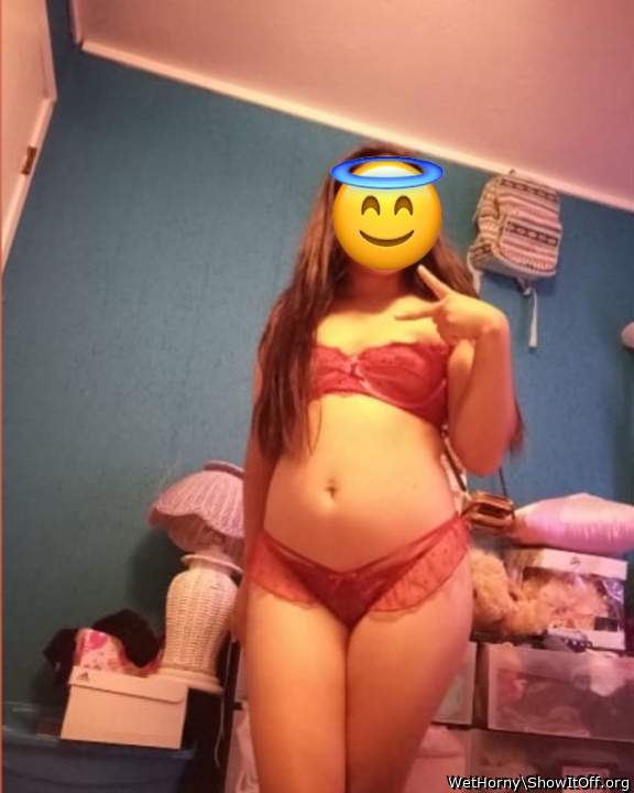 Wonderful body would love to please it.