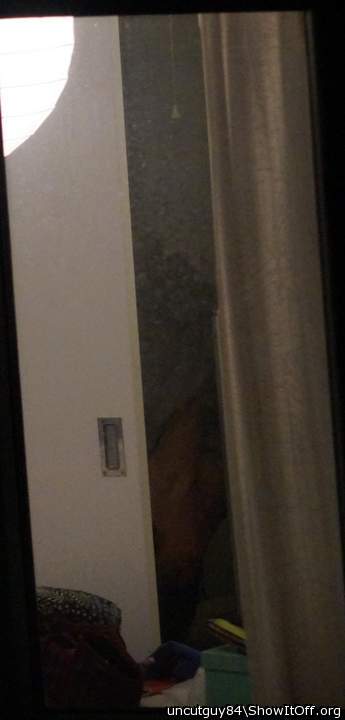 Adult image from uncutguy84