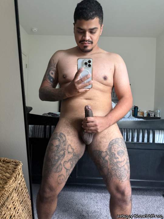 Adult image from sstkguy