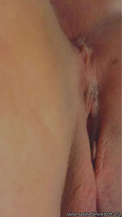 Mmmmm. I need to tase you. Every little drop of you. &#12931