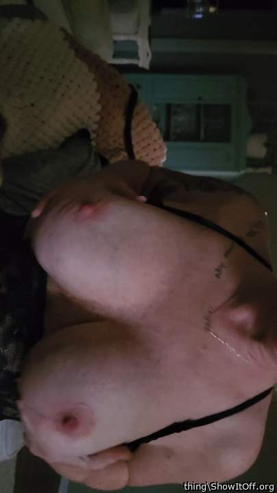 Photo of puppies from thing