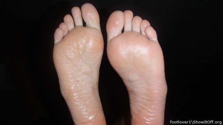 Adult image from footlover1
