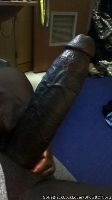 My white pussy was made for receiving black cocks and the other way round