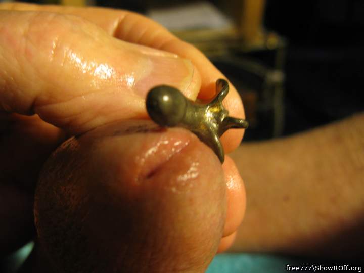 Adult image from free777