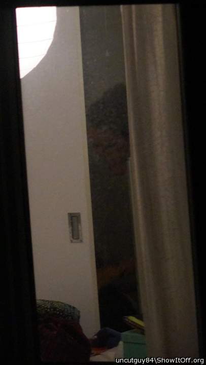 Adult image from uncutguy84