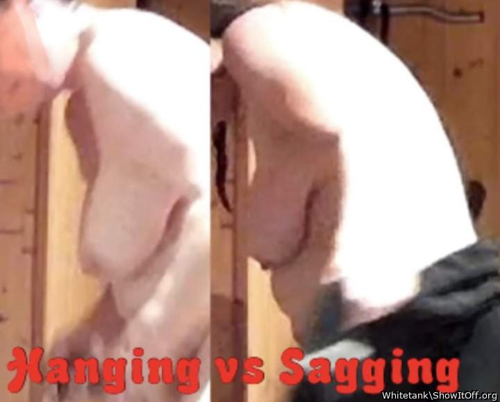 Photo of breasts from Whitetank