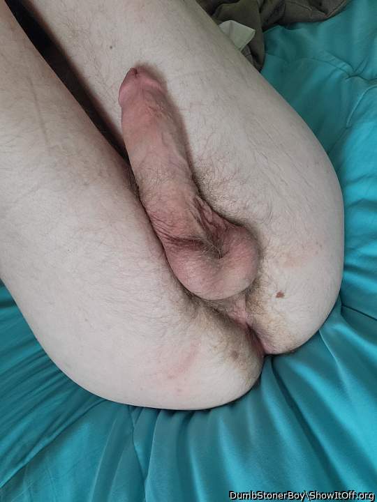 Adult image from DumbStonerBoy