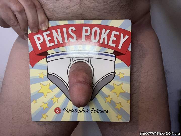 Photo of a penile from jim00779